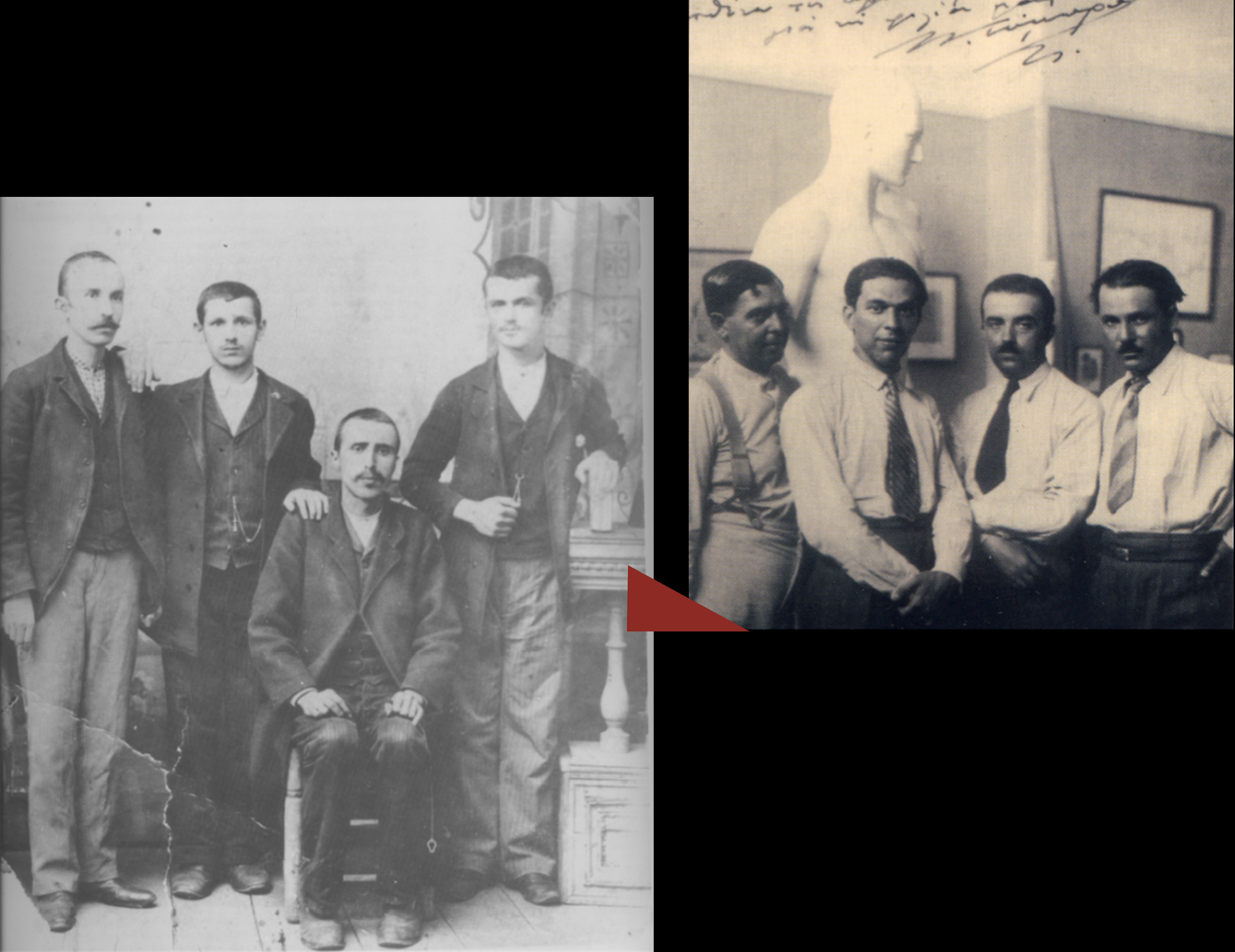 Επιλέχθηκε εικόνα